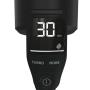 HOOVER - Aspirador Vertical HFX10P 011