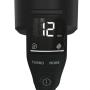 HOOVER - Aspirador Vertical HFX10P 011