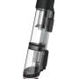 HOOVER - Aspirador Vertical HFX10P 011