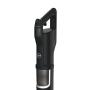 HOOVER - Aspirador Vertical HFX10P 011