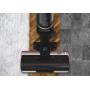 HOOVER - Aspirador Vertical HFX10P 011