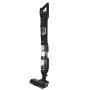 HOOVER - Aspirador Vertical HFX10P 011