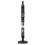 HOOVER - Aspirador Vertical HFX10P 011