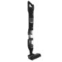 HOOVER - Aspirador Vertical HFX10P 011