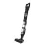 HOOVER - Aspirador Vertical HFX10P 011