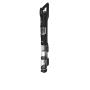 HOOVER - Aspirador Vertical HFX10P 011