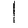 HOOVER - Aspirador Vertical HFX10P 011