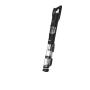 HOOVER - Aspirador Vertical HFX10P 011