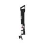 HOOVER - Aspirador Vertical HFX10P 011
