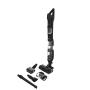 HOOVER - Aspirador Vertical HFX10P 011