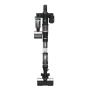 HOOVER - Aspirador Vertical HFX10P 011