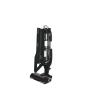 HOOVER - Aspirador Vertical HFX10P 011