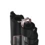 HOOVER - Aspirador Vertical HFX10P 011
