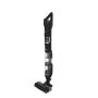 HOOVER - Aspirador Vertical HFX10P 011
