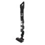HOOVER - Aspirador Vertical HFX10P 011