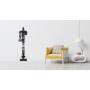HOOVER - Aspirador Vertical HFX10P 011