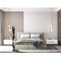 HOOVER - Aspirador Vertical HFX10P 011