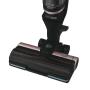 HOOVER - Aspirador Vertical HFX10P 011