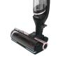 HOOVER - Aspirador Vertical HFX10P 011