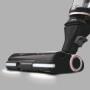 HOOVER - Aspirador Vertical HFX10P 011