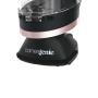HOOVER - Aspirador Vertical HFX10P 011