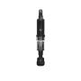HOOVER - Aspirador Vertical HFX10P 011