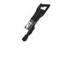HOOVER - Aspirador Vertical HFX10P 011