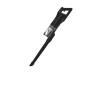 HOOVER - Aspirador Vertical HFX10P 011