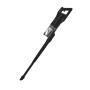 HOOVER - Aspirador Vertical HFX10P 011