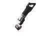 HOOVER - Aspirador Vertical HFX10P 011