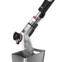 HOOVER - Aspirador Vertical HFX10P 011