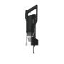 HOOVER - Aspirador Vertical HFX10P 011