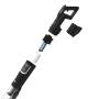 HOOVER - Aspirador Vertical HFX10P 011