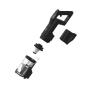 HOOVER - Aspirador Vertical HFX10P 011