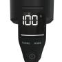 HOOVER - Aspirador Vertical HFX10P 011