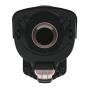 HOOVER - Aspirador Vertical HFX10P 011