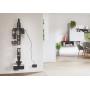 HOOVER - Aspirador Vertical HFX10P 011