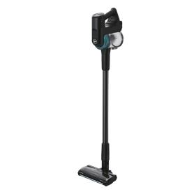HOOVER - Aspirador Vertical HF410P 011