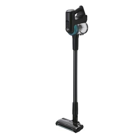 HOOVER - Aspirador Vertical HF410P 011