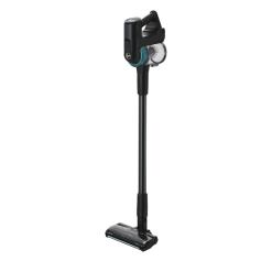HOOVER - Aspirador Vertical HF410P 011