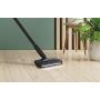 HOOVER - Aspirador Vertical HF410P 011