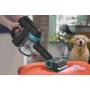 HOOVER - Aspirador Vertical HF410P 011