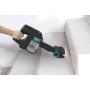 HOOVER - Aspirador Vertical HF410P 011