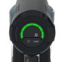 HOOVER - Aspirador Vertical HF410P 011