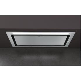 HAIER - Chaminé HAPY72ES6X