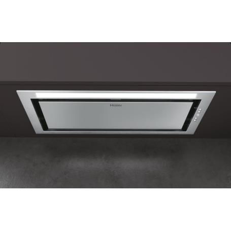 HAIER - Exaustor HAPY72ES6X