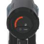 HOOVER - Aspirador Vertical HF410P 011