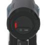 HOOVER - Aspirador Vertical HF410P 011