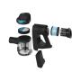 HOOVER - Aspirador Vertical HF410P 011