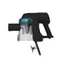 HOOVER - Aspirador Vertical HF410P 011